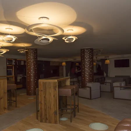 White Angel Hotel-3